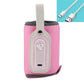 USB Charging Bottle Warmer Bag Insulation Cover Heating Bottle for Warm Water Baby Portable Infant Travel Feeding Accessories