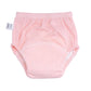 Newborn Training Pants – Washable, Reusable Baby Shorts