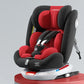Carmin Child Car Safety Seat. Lying Adjustable Car Child 0-1 Years Old Baby ISOFIX Hard Interface Free Shipping