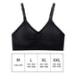 Hand Free Pumping Nursing Bra Breastfeeding Maternity Bras Women For Breast Special Underwear Pregnancy Clothes Can Wear All Day