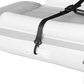 Car Inflatable Travel Bed – Comfort Sleep Air Mattress for Kids & Long Trips