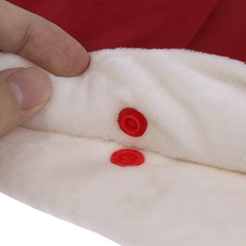 Hand Warm Muff Waterproof Hand Muff Cozy Pushchair Gloves Outdoor Accessories Dropshipping