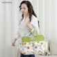 Insular Mummy Diaper Bag