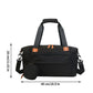 Large Diaper Bag for Moms