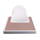High Chair Placemat for Antilop Baby Silicone Placemats Highchair Tray Insert Placemat For Boys and Girls