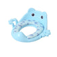 Portable Baby Potty – Multifunction Travel Toilet Seat for Kids