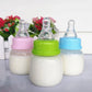 Infant Feeding Bottle | Mini 60ML, BPA-Free, Milk & Juice Feeder