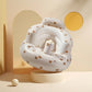 Baby Inflatable Sofa – Portable Multi-Use Bath & Sitting Chair