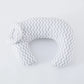 2024 Newborn Care Breastfeeding pillow can wash baby learning cushion to prevent vomiting of milk postpartum supplies