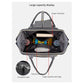 Large Waterproof Diaper Backpack