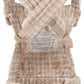 Baby Carrier Wrap Babies Bags Infant Backpack Toddler Backpacks Baby Sling Newborn Carriers Bebe Kangaroo Bag Going Out Straps