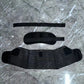 Pregnant Women Support Belly Band Back Clothes Belt Adjustable Waist Care Maternity Abdomen Brace Protector Pregnancy