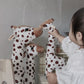 Giraffe Doll – Newborn Sleep Companion & Gift