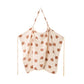 Outdoor Mother Nursing Cloth Privacy Cover Baby Feeding Nursing Covers Breathable Breastfeeding Cover Adjustable Nursing Apron