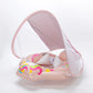 Infant Swimming Float – Circle Swim Ring for Kids