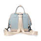 Compact Mummy Diaper Bag