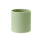 Toddler Flip Lid Cup – Portable Baby Drinking Bottle