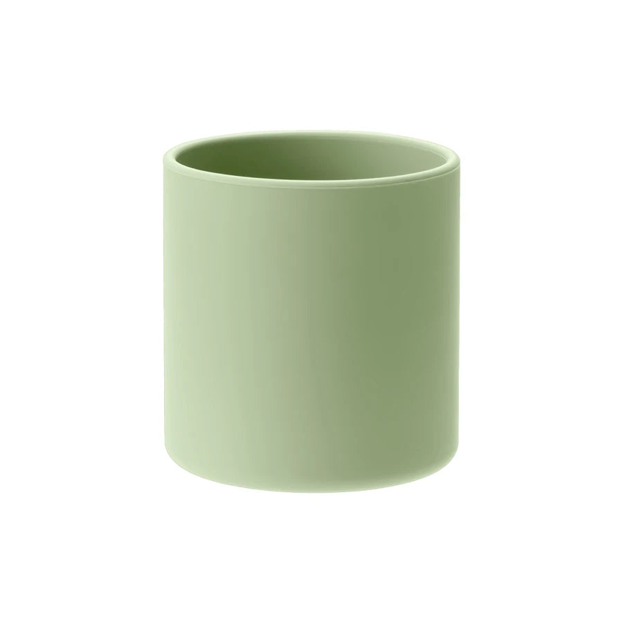 Toddler Flip Lid Cup – Portable Baby Drinking Bottle
