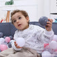 Dry Pool & Ball Pit for Kids
