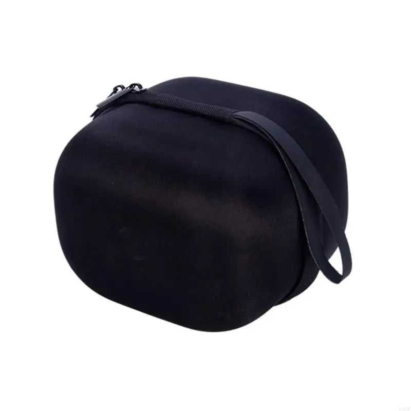 Hard Shell Carrying Case For Electric Breast Easy Organize