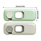 Baby Safety Locks 1/2 Pcs Anti-Pinch Drawer Door