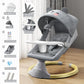 Baby Electric Rocking Chair