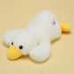 Panda & Unicorn Plush – Soft Sleep Companion