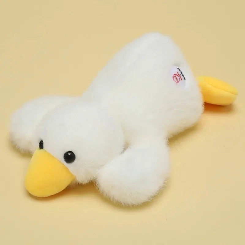 Panda & Unicorn Plush – Soft Sleep Companion
