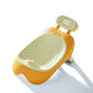 Baby Bath Stand Sit Lying Support Baby Bathtub Bath Bed Support Anti-slip Bath Net Bath Stool Bath Stool Anti-slip Bath Mat