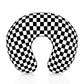 Newborn Breastfeeding Pillow Cover Baby Sleep Pillowcase Feeding Pillows Maternity Cushion Pregnant Pad Baby Nursing Soft Case