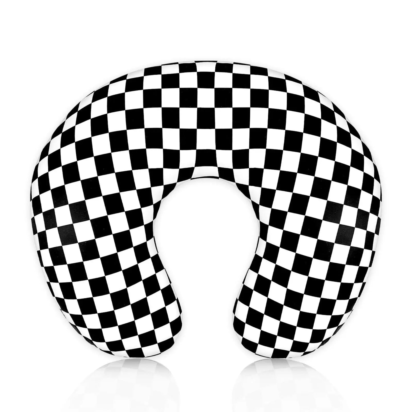 Newborn Breastfeeding Pillow Cover Baby Sleep Pillowcase Feeding Pillows Maternity Cushion Pregnant Pad Baby Nursing Soft Case