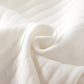 Newborn Baby Jumpsuit Clothes Winter Thickened Romper  Boys Girls Cute Embroidery Bear Bodysuit Autumn Clothing 0-1-3-6M