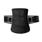 Maternity Brace Protector Care Abdomen Support Belly Clothes Pregnant Women Adjustable Waist Belt Waist Band Back Ropa Pregnancy