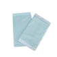 Portable Baby Diaper Organizer