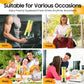 Baby Mini Wireless Electric Food Mixer 380ml Household Juice Mixer Mini Electric Juicer Usb Rechargeable Smoothie Shake Mixer