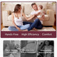 Momcozy Double Breast Pump S12 Pro Hands-Free