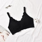 New Arrival breastfeeding bra pregnant women underwear maternity nursing bra lace high quality