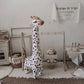 Giraffe Doll – Newborn Sleep Companion & Gift