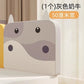38cm Height Baby Bed Rail Guard Height Adjustable Anti-collision Guardrail Children's Bed Fence Bed General Soft Gate Crib Rail