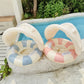 Baby Inflatable Swim Ring Seat – Fun Pool & Beach Float