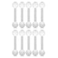 child safety lock cabinet baby lock fridge drawer child secur door closure babi safeti kid protector furniture children security