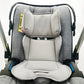 Seat Cushion For Foofoo Doona Car Seat Basket Crib Matress Mat Sponge Pillow For 4 In 1 Stroller Baby Buggy Accessories