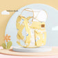 Baby Carrier Multifunction Breathable Comfortable Ventilation Infant Carrier Back Front Facing Backpack Wrap Newborn Bag Sling