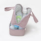 Insulation Bag for Breastfeeding Milk Storage