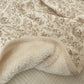 Winter Baby Blanket for Newborn Fleece Cotton Muslin Swaddle Bedding Velvet Stroller Cover New Born Kids Blanket Mother Kids