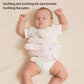 Soothing Palm Toy for Baby Sleep