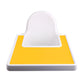 High Chair Placemat for Antilop Baby Silicone Placemats Highchair Tray Insert Placemat For Boys and Girls
