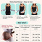 Belly Bands for Pregnant Women,Breathable Pregnancy Belly Support Belt with Adjustable Straps,Back Support,Pelvic Support Belt