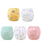 Reusable Waterproof Baby Training Pants