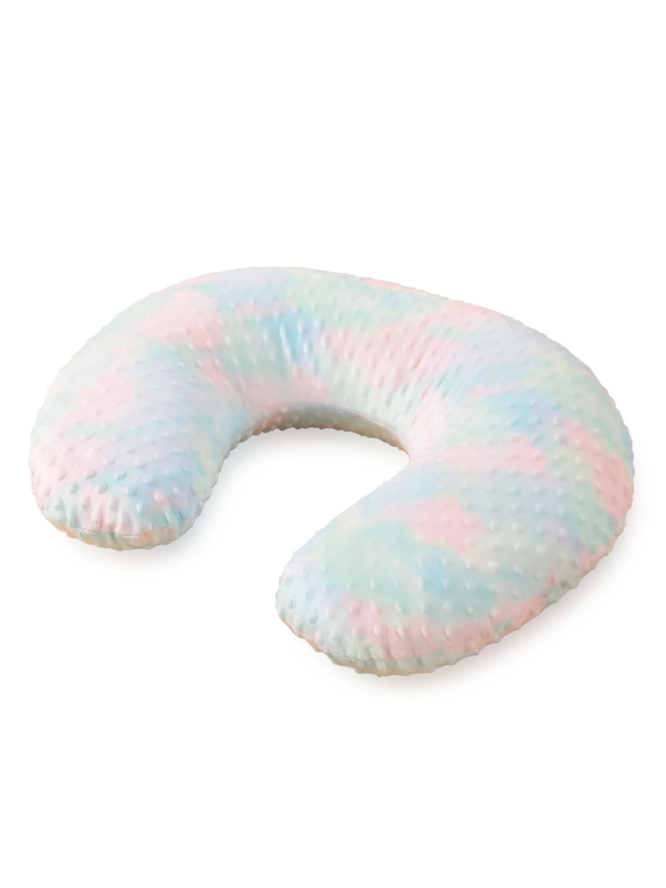 Multi-Functional Breastfeeding Pillow, Nursing Pillow, Convenient for Breastfeeding Lumbar Support Cushion